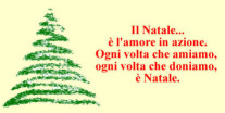 aforismi_di_natale