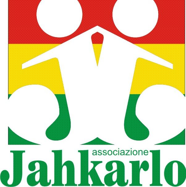 cropped-logo-1.jpg