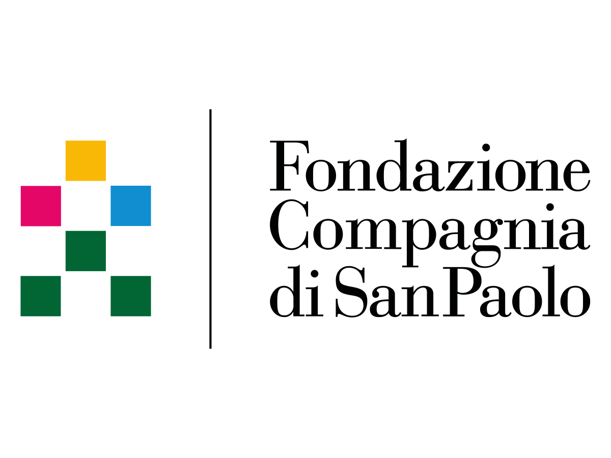 Fondazione Compagnia di SanPaolo