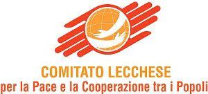 Comitato Lecchese