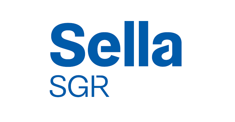 Banca Sella SGR